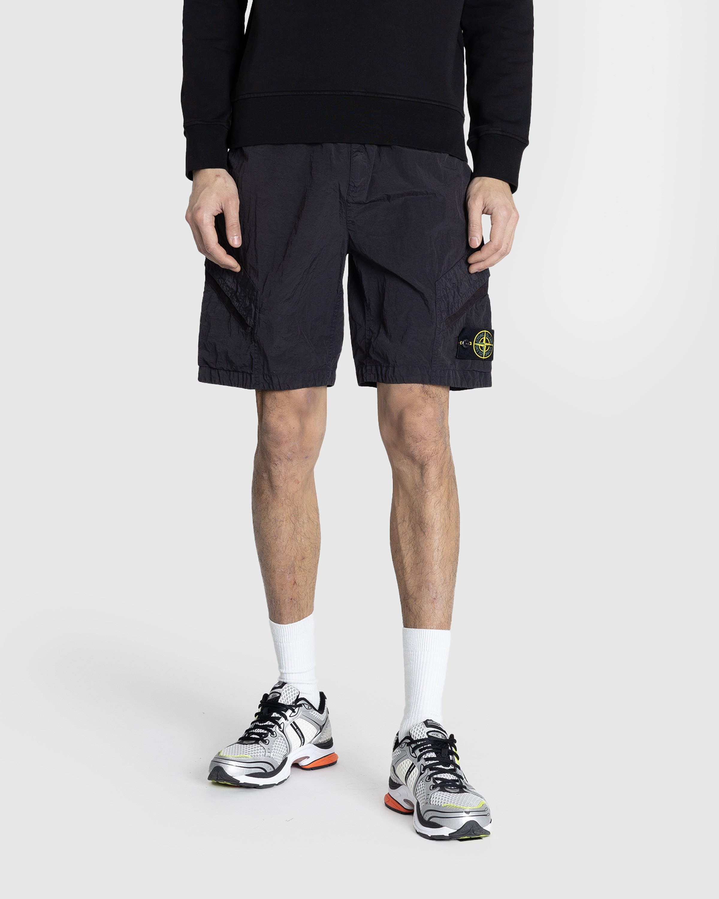 Cheap stone top island shorts